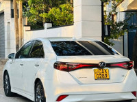 Lexus AZK10 2014 Car for sale Kalutara