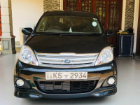 Perodua Viva Elite 2011 Car for sale Avissawella