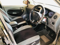 Perodua Viva Elite 2011 Car for sale Avissawella