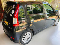 Perodua Viva Elite 2011 Car for sale Avissawella