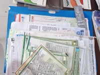 Perodua Viva Elite 2011 Car for sale Avissawella