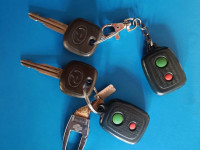 Perodua Viva Elite 2011 Car for sale Avissawella