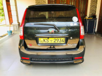Perodua Viva Elite 2011 Car for sale Avissawella