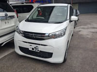 Mitsubishi EK Wagon 2024 Car for sale Kottawa