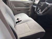 Mitsubishi EK Wagon 2024 Car for sale Kottawa