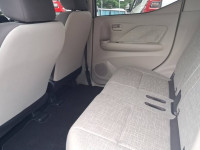 Mitsubishi EK Wagon 2024 Car for sale Kottawa