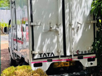 Tata Dimo Lokka 2014 Lorry for sale Kadawatha