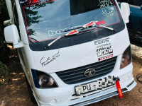 Tata Dimo Lokka 2014 Lorry for sale Kadawatha