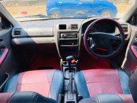 Mazda Familia 1997 Car for sale Colombo