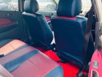 Mazda Familia 1997 Car for sale Colombo