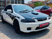Mazda Familia 1997 Car for sale Colombo