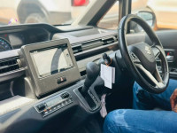 Suzuki Wagon R FZ 2017 Car for sale Gampaha