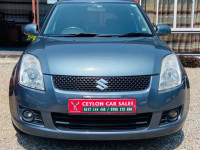 Suzuki Swift 2008 Car for sale Colombo
