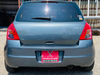 Suzuki Swift 2008 Car for sale Colombo