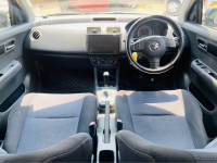 Suzuki Swift 2008 Car for sale Colombo