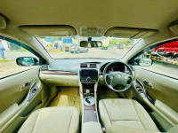 Toyota Allion 2010 Car for sale Gampaha