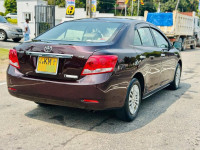 Toyota Allion 2010 Car for sale Gampaha