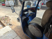 Piaggio Ape 2016 Three Wheel for sale Colombo 13