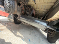 Piaggio Ape 2016 Three Wheel for sale Colombo 13