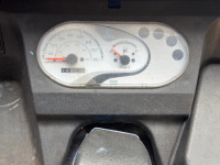 Piaggio Ape 2016 Three Wheel for sale Colombo 13