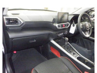 Toyota Raize Z 2026 SUV for sale Colombo