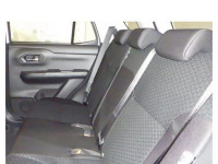 Toyota Raize Z 2026 SUV for sale Colombo