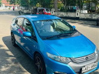 Honda Insight ZE2 2009 Car for sale Moratuwa
