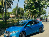 Honda Insight ZE2 2009 Car for sale Moratuwa