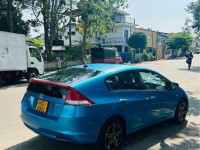Honda Insight ZE2 2009 Car for sale Moratuwa