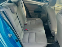 Honda Insight ZE2 2009 Car for sale Moratuwa