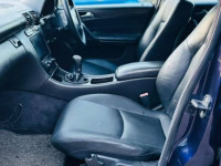 Mercedes-Benz C 220 2000 Car for sale Gampaha