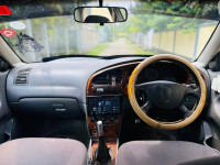 Kia Sephia 2 2002 Car for sale Gampaha