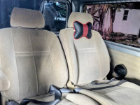 Toyota TRH GL 2015 Van for sale Gampaha