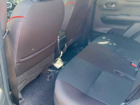 Toyota Raize 2025 SUV for sale Kottawa