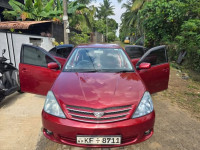 Toyota Allion 240 2003 Car for sale Horana