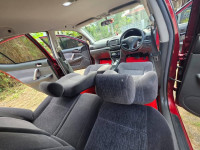 Toyota Allion 240 2003 Car for sale Horana