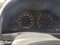 Toyota Allion 240 2003 Car for sale Horana