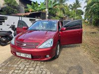 Toyota Allion 240 2003 Car for sale Horana