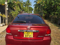 Toyota Allion 240 2003 Car for sale Horana