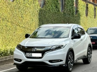 Honda Vezel RS 2017 SUV for sale Ampara