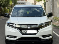 Honda Vezel RS 2017 SUV for sale Ampara