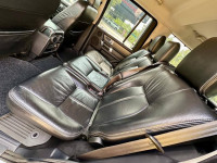 Land Rover Discovery 4 2010 SUV for sale Gampaha