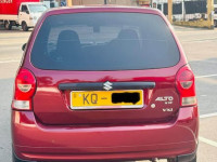 Suzuki Alto K10 2011 Car for sale Kottawa