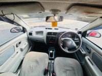 Suzuki Alto K10 2011 Car for sale Kottawa