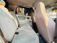 Suzuki Alto K10 2011 Car for sale Kottawa