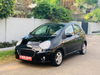 Micro Panda 2017 Car for sale Panadura