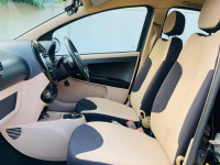 Micro Panda 2017 Car for sale Panadura