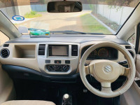 Micro Panda 2017 Car for sale Panadura