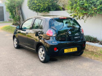 Micro Panda 2017 Car for sale Panadura