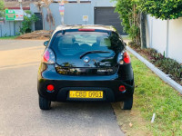 Micro Panda 2017 Car for sale Panadura